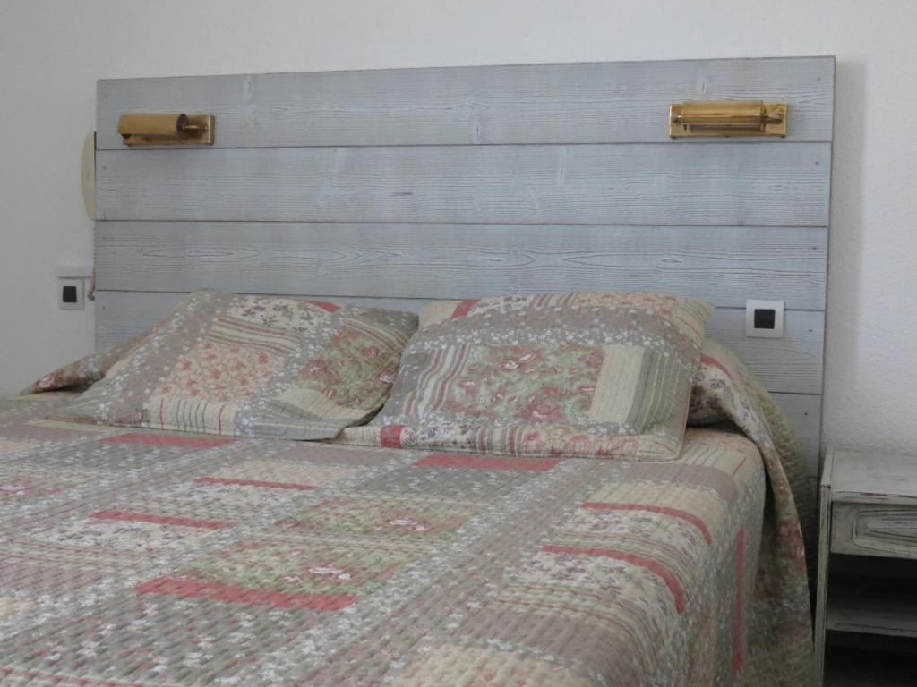 Le Parasol Ars-en-Re Room photo