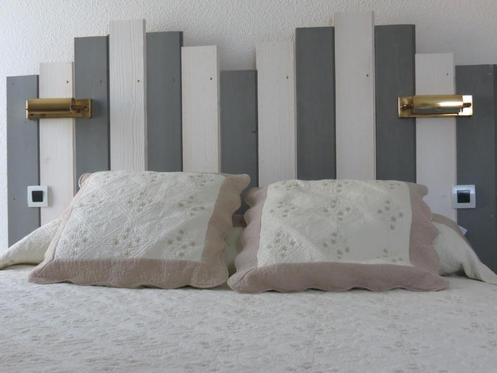 Le Parasol Ars-en-Re Room photo